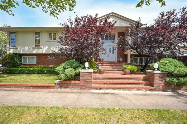 $1,799,000 | 29 Kansas Place | Mill Basin