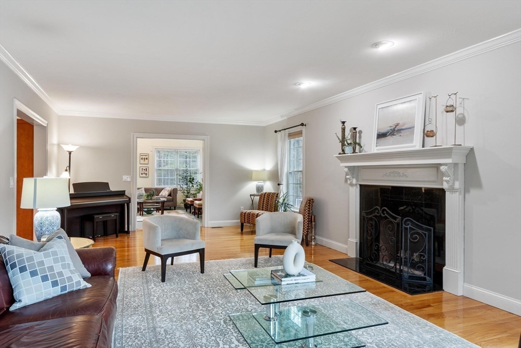 15 Appleton Road Windham, NH 03087 - Photo 12 of 40 Gallery Image 12