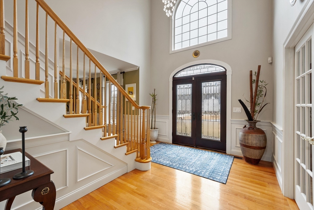 15 Appleton Road Windham, NH 03087 - Photo 2 of 40 Gallery Image 2