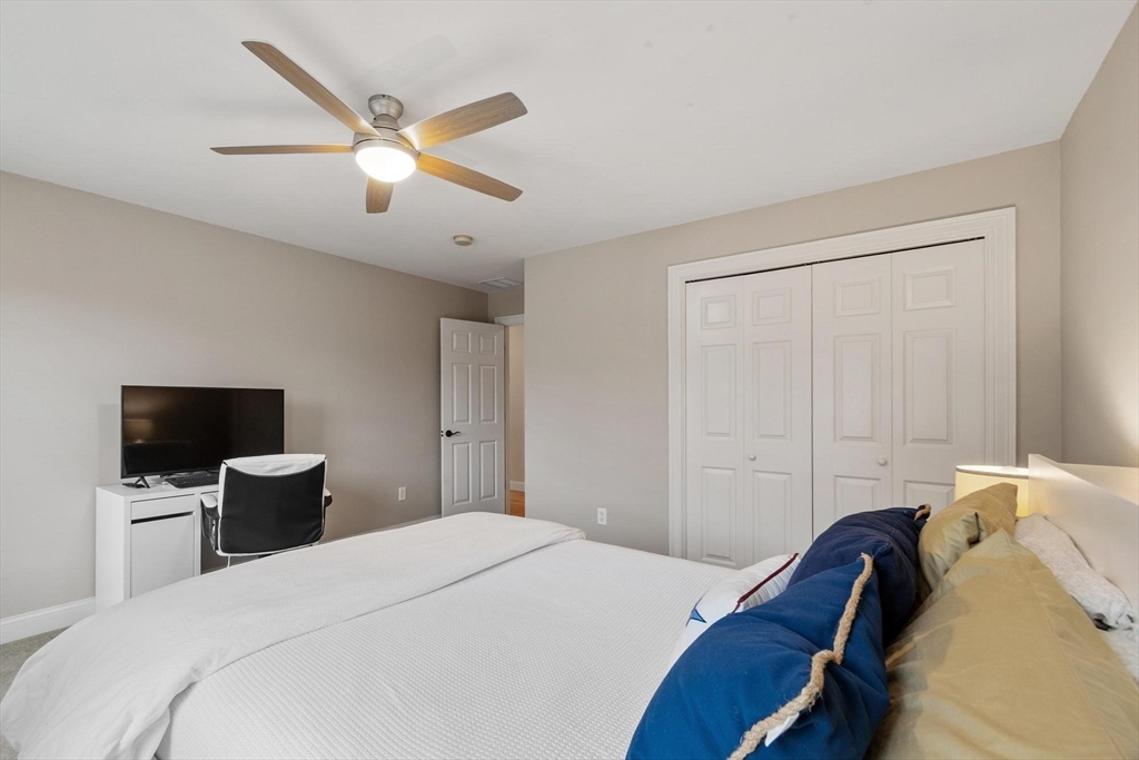 15 Appleton Road Windham, NH 03087 - Photo 21 of 40 Gallery Image 21