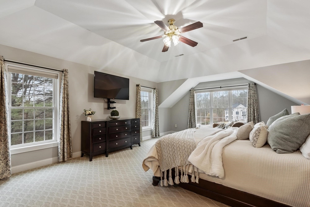 15 Appleton Road Windham, NH 03087 - Photo 22 of 40 Gallery Image 22
