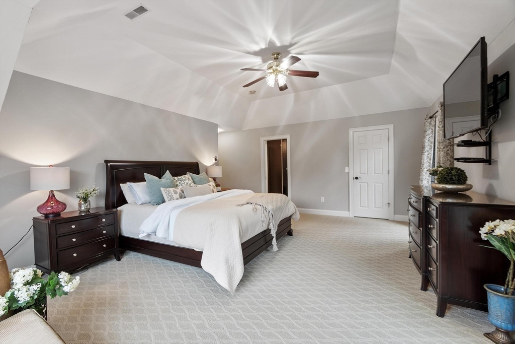 15 Appleton Road Windham, NH 03087 - Photo 23 of 40 Gallery Image 23
