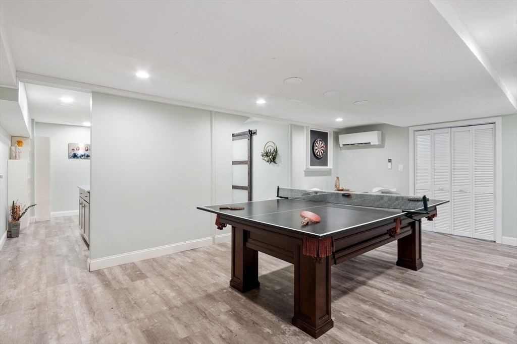 15 Appleton Road Windham, NH 03087 - Photo 31 of 40 Gallery Image 31
