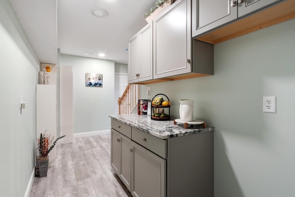 15 Appleton Road Windham, NH 03087 - Photo 32 of 40 Gallery Image 32
