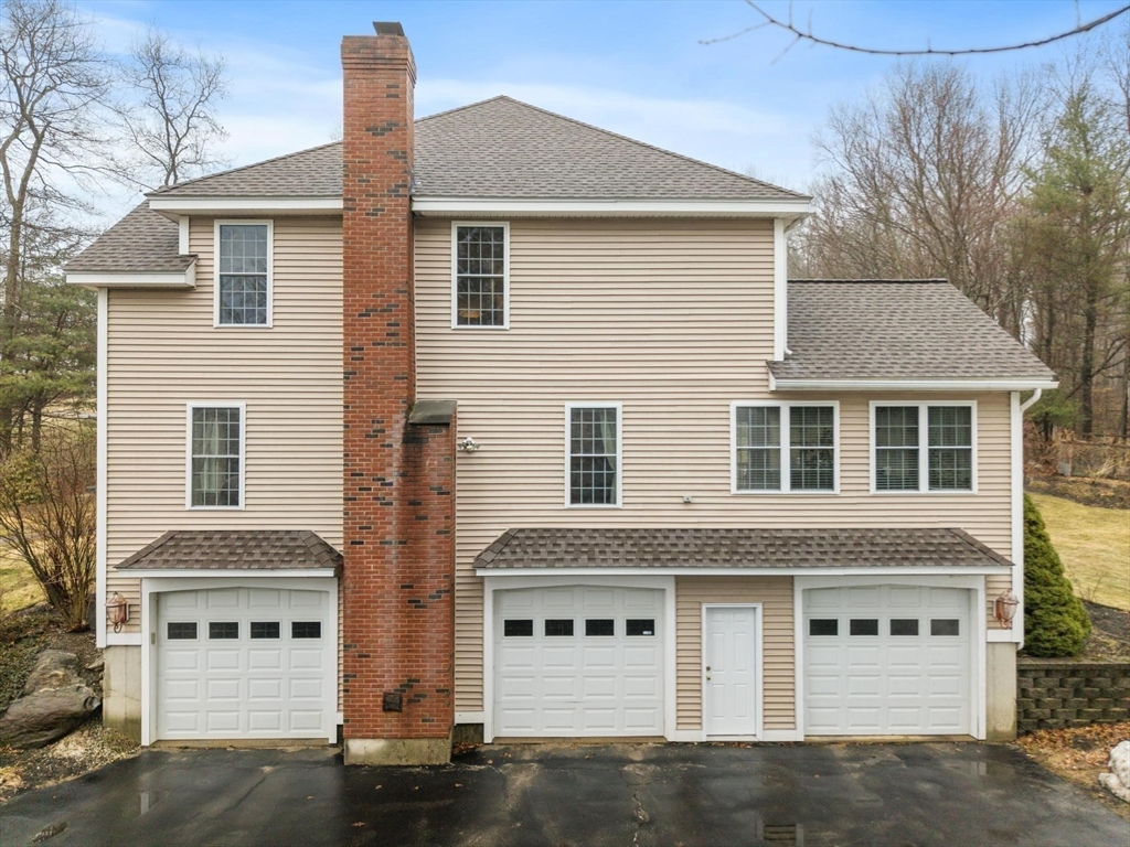 15 Appleton Road Windham, NH 03087 - Photo 35 of 40 Gallery Image 35