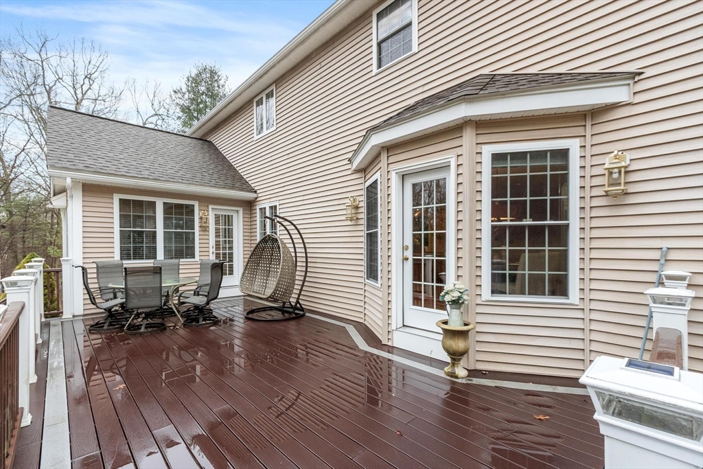 15 Appleton Road Windham, NH 03087 - Photo 37 of 40 Gallery Image 37