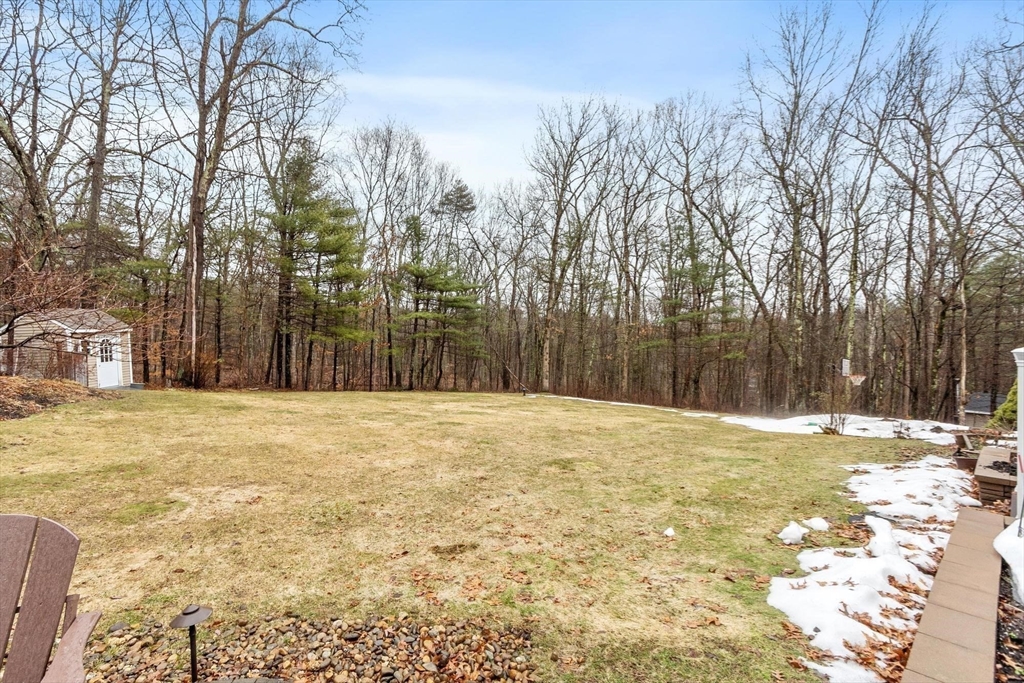 15 Appleton Road Windham, NH 03087 - Photo 38 of 40 Gallery Image 38
