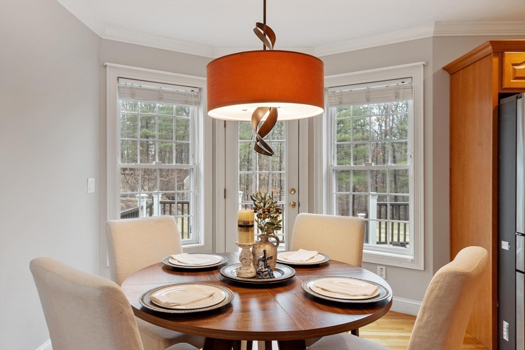15 Appleton Road Windham, NH 03087 - Photo 4 of 40 Gallery Image 4
