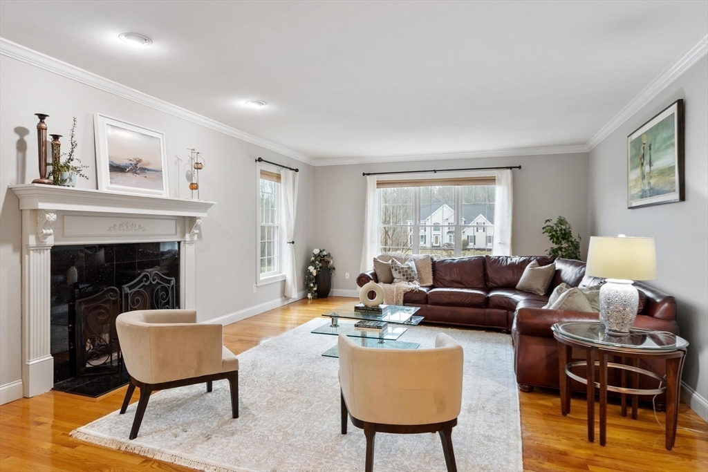 15 Appleton Road Windham, NH 03087 - Photo 10 of 40 Gallery Image 10