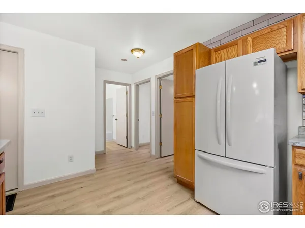 $375,000 | 454 Stanley Avenue, Unit E, Estes Park, CO 80517