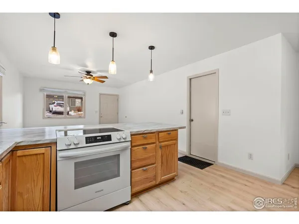 $375,000 | 454 Stanley Avenue, Unit E, Estes Park, CO 80517