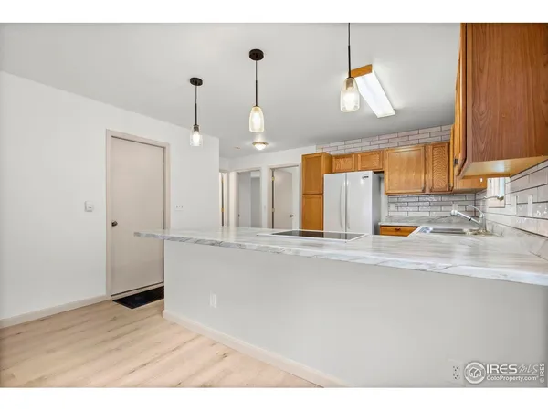 $375,000 | 454 Stanley Avenue, Unit E, Estes Park, CO 80517
