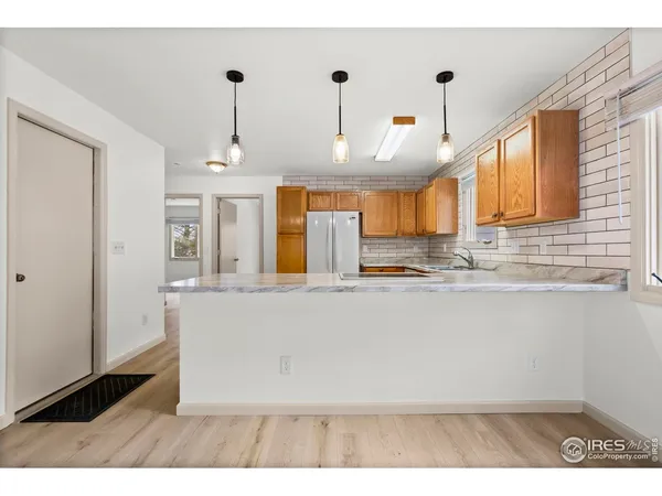 $375,000 | 454 Stanley Avenue, Unit E, Estes Park, CO 80517