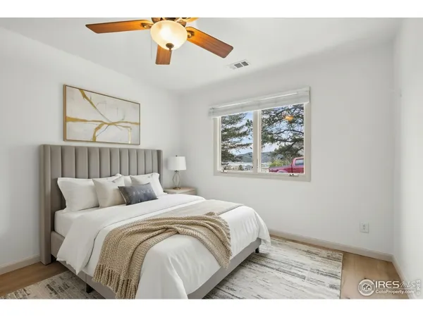 $375,000 | 454 Stanley Avenue, Unit E, Estes Park, CO 80517