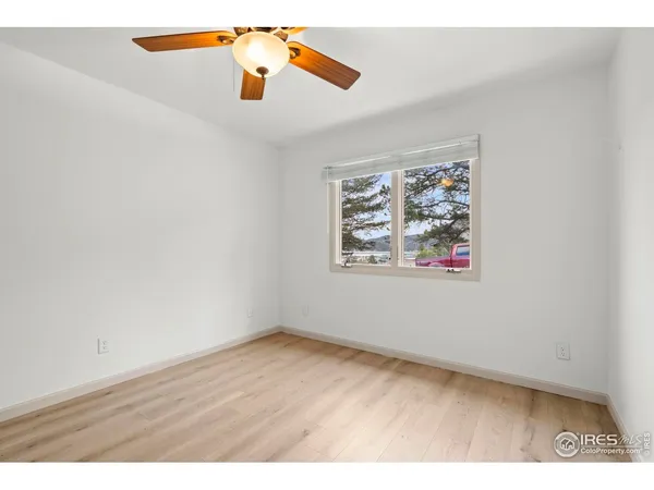 $375,000 | 454 Stanley Avenue, Unit E, Estes Park, CO 80517