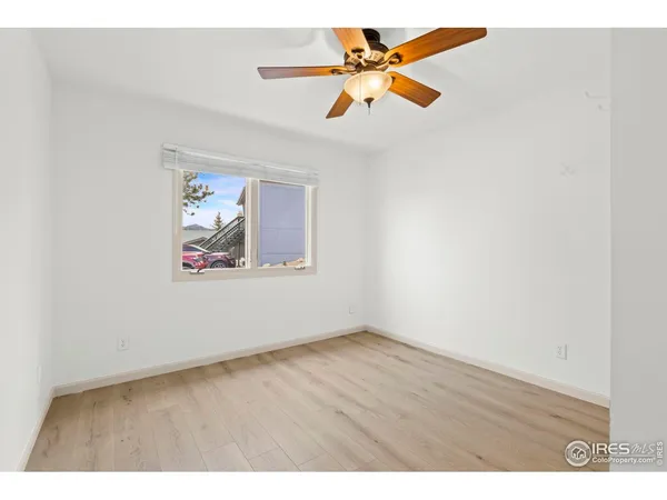 $375,000 | 454 Stanley Avenue, Unit E, Estes Park, CO 80517
