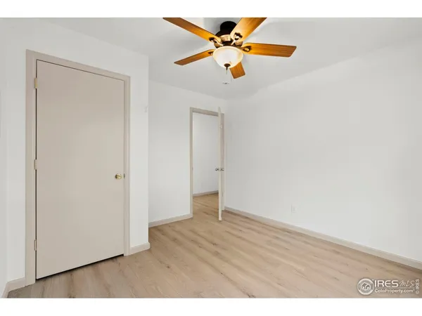 $375,000 | 454 Stanley Avenue, Unit E, Estes Park, CO 80517