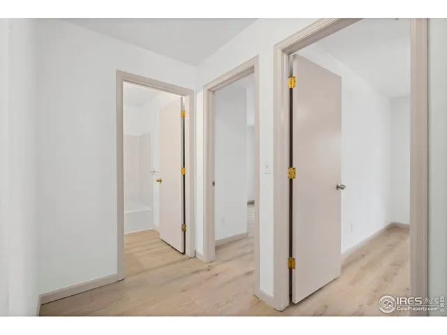 $425,000 | 454 Stanley Avenue, Unit E, Estes Park, CO 80517