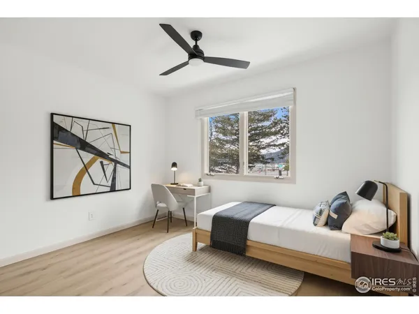 $375,000 | 454 Stanley Avenue, Unit E, Estes Park, CO 80517