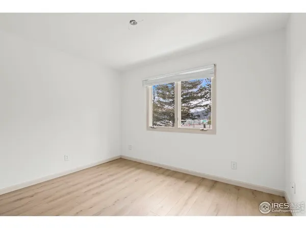 $375,000 | 454 Stanley Avenue, Unit E, Estes Park, CO 80517