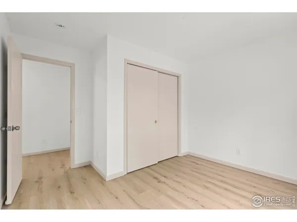 $375,000 | 454 Stanley Avenue, Unit E, Estes Park, CO 80517