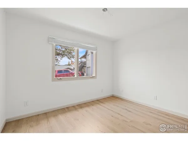 $375,000 | 454 Stanley Avenue, Unit E, Estes Park, CO 80517