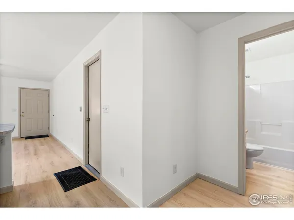 $375,000 | 454 Stanley Avenue, Unit E, Estes Park, CO 80517