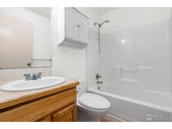 $375,000 | 454 Stanley Avenue, Unit E, Estes Park, CO 80517
