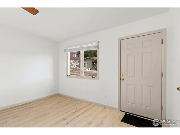$375,000 | 454 Stanley Avenue, Unit E, Estes Park, CO 80517