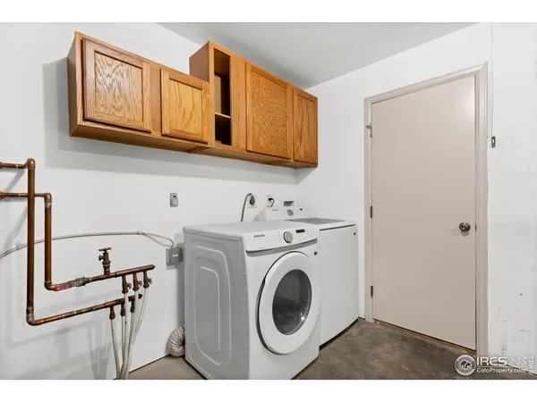 $375,000 | 454 Stanley Avenue, Unit E, Estes Park, CO 80517