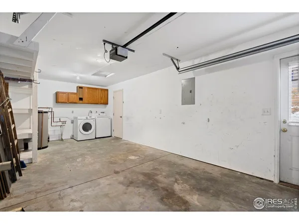 $375,000 | 454 Stanley Avenue, Unit E, Estes Park, CO 80517