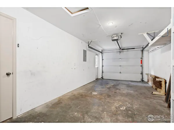$375,000 | 454 Stanley Avenue, Unit E, Estes Park, CO 80517