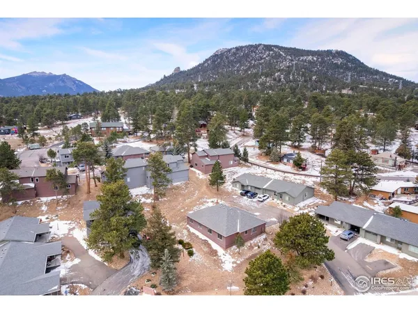 $375,000 | 454 Stanley Avenue, Unit E, Estes Park, CO 80517