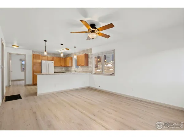 $375,000 | 454 Stanley Avenue, Unit E, Estes Park, CO 80517