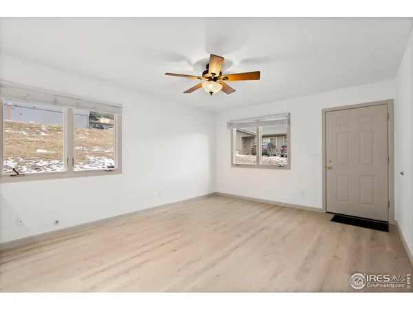 $375,000 | 454 Stanley Avenue, Unit E, Estes Park, CO 80517
