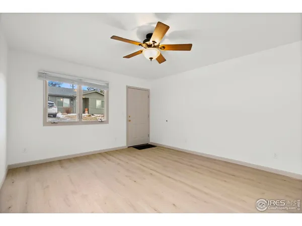 $375,000 | 454 Stanley Avenue, Unit E, Estes Park, CO 80517