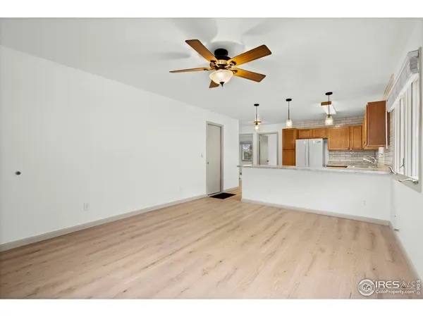 $375,000 | 454 Stanley Avenue, Unit E, Estes Park, CO 80517