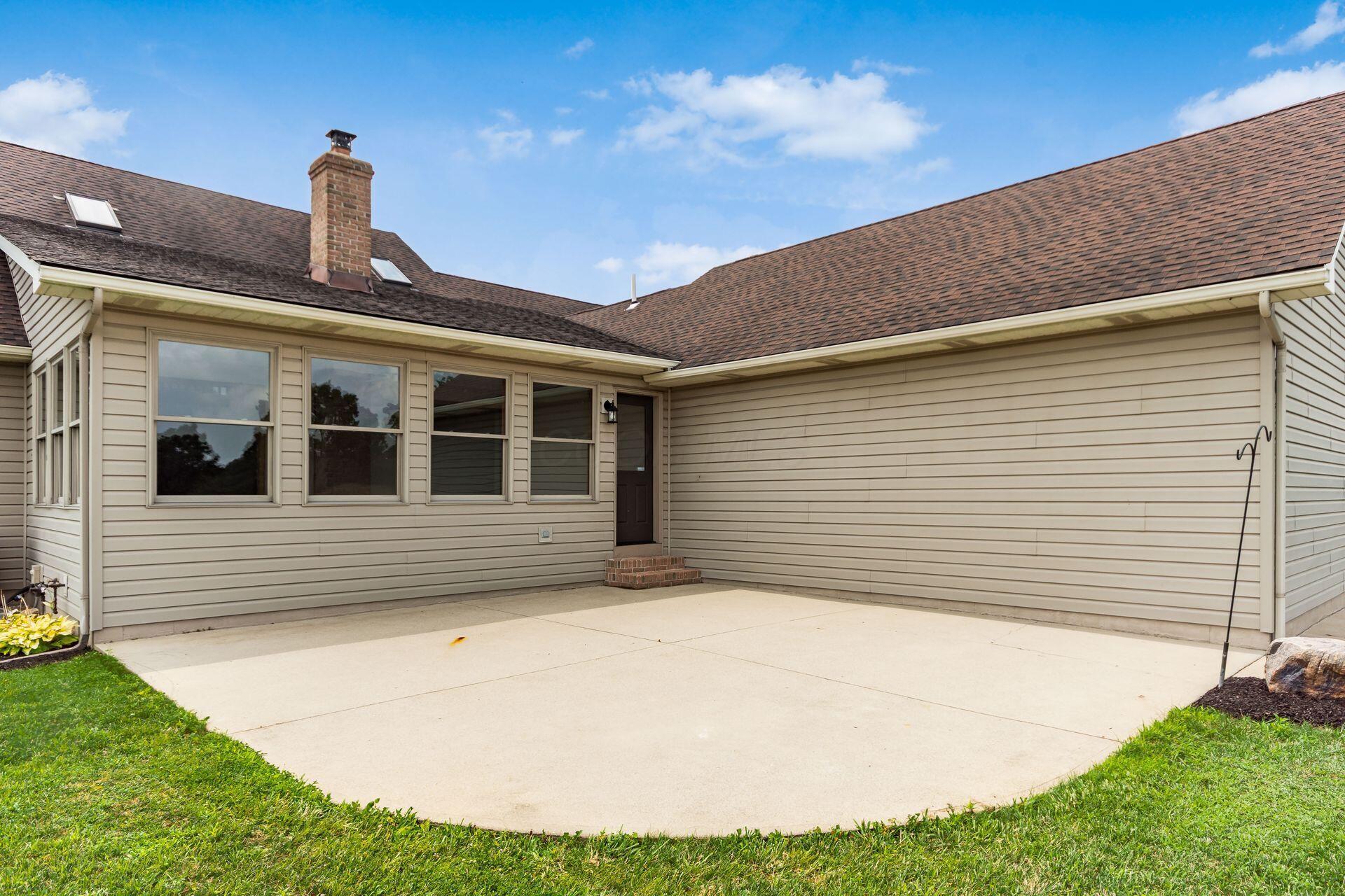 2870 Gardner Road Galloway, OH 43119 - Photo 61 of 73 058_ Rd Galloway OH 43119 USA