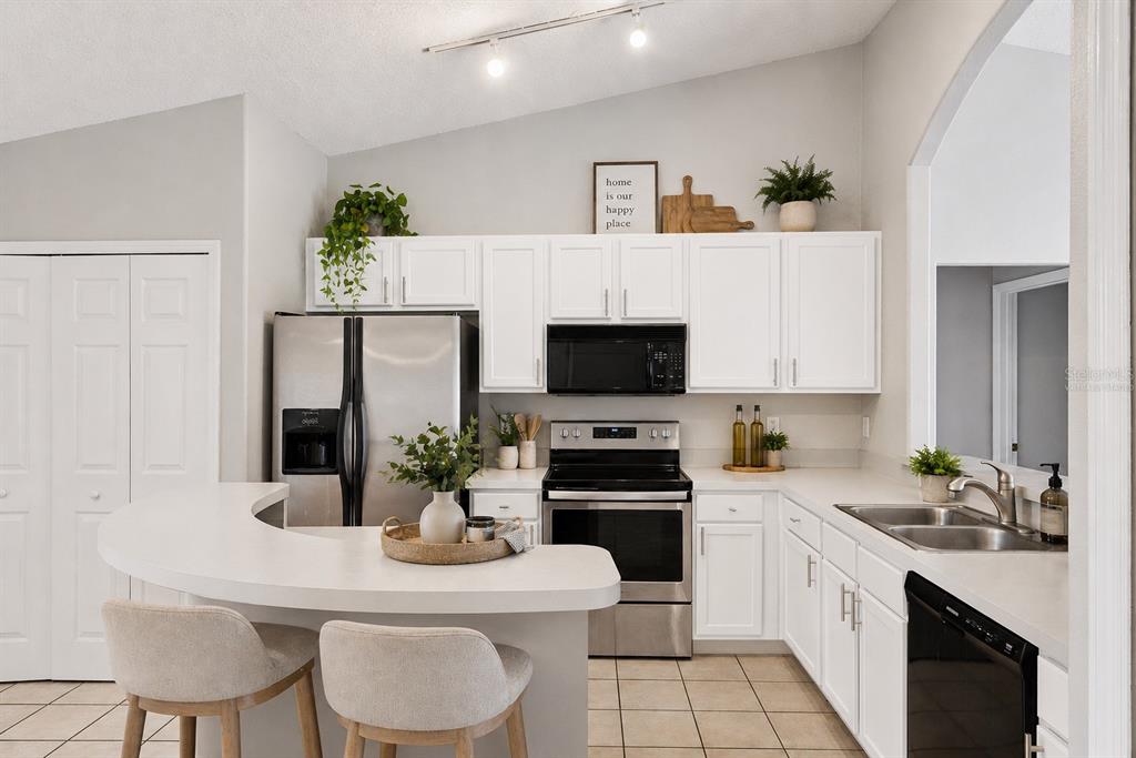 2150 Tortoise Shell Drive Maitland, FL 32751 - Photo 3 of 33
