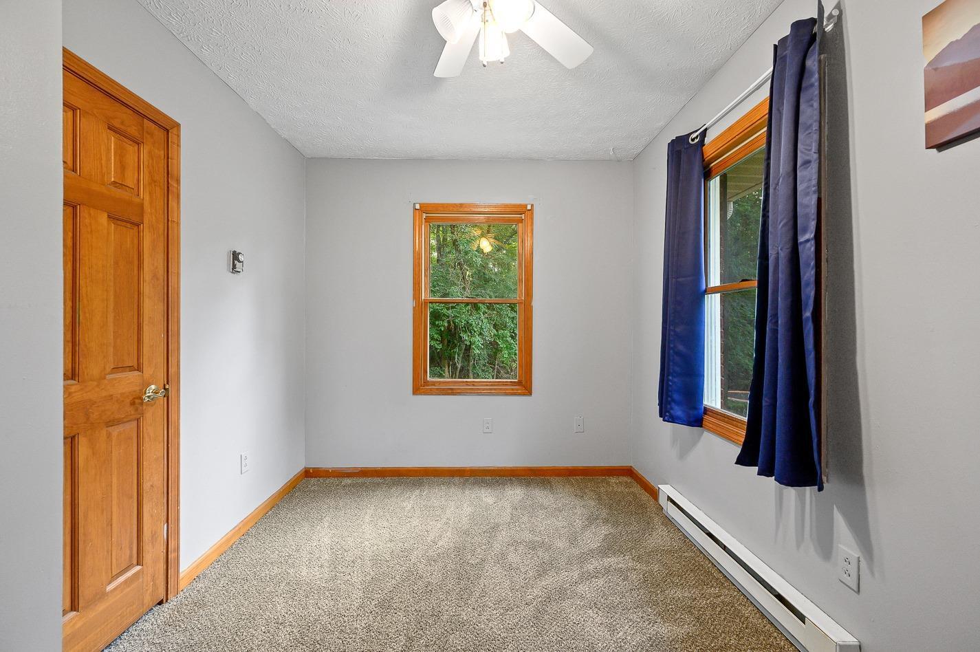 3357 No 9 Road Blanchester, OH 45107 - Photo 21 of 39 Gallery Image 21