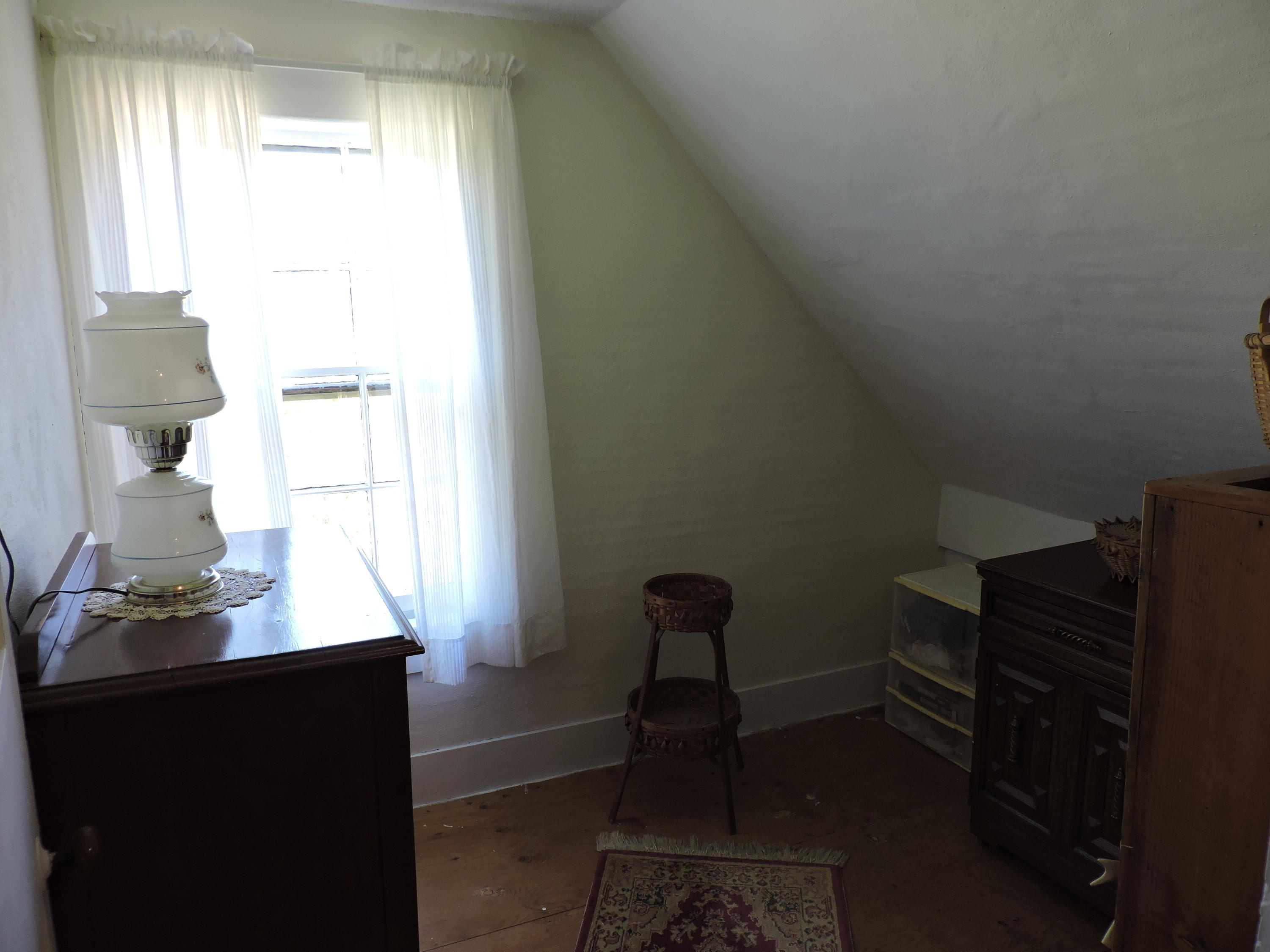 195 Sawyer Road Hampden, ME 04444 - Photo 20 of 20 Bedroom/Office