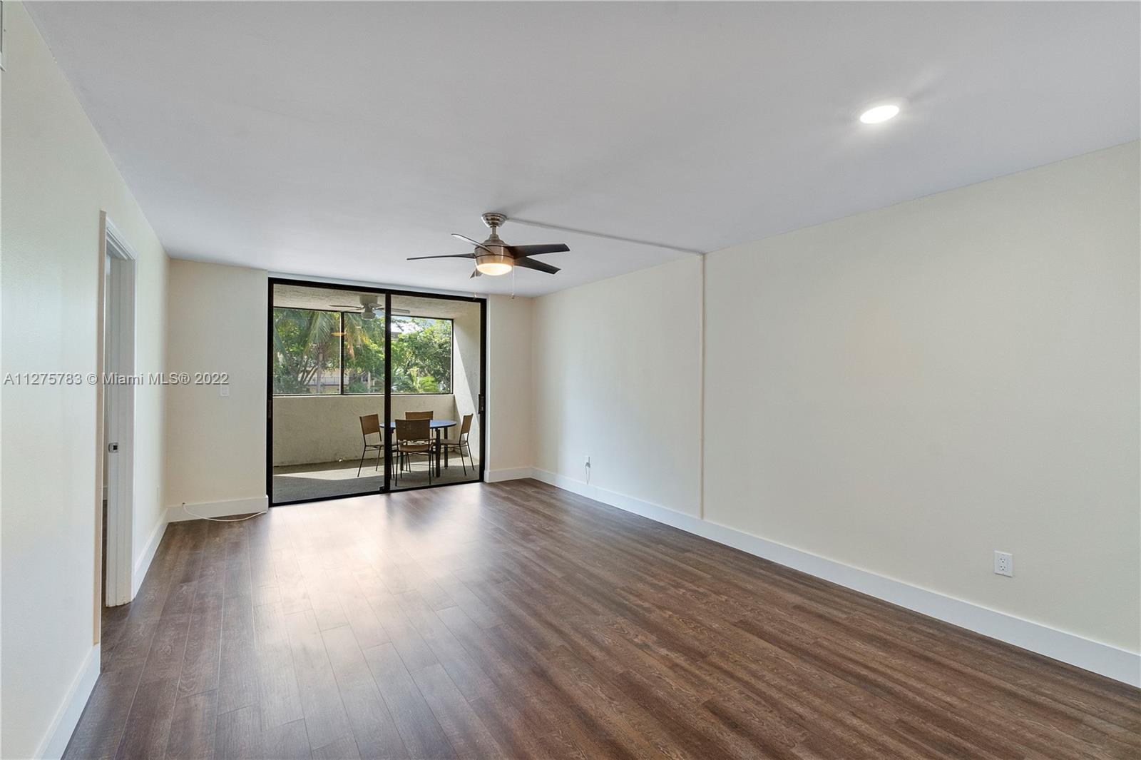 6800 Cypress Road, Unit 216 Plantation, FL 33317 - Photo 3 of 14 Gallery Image 3