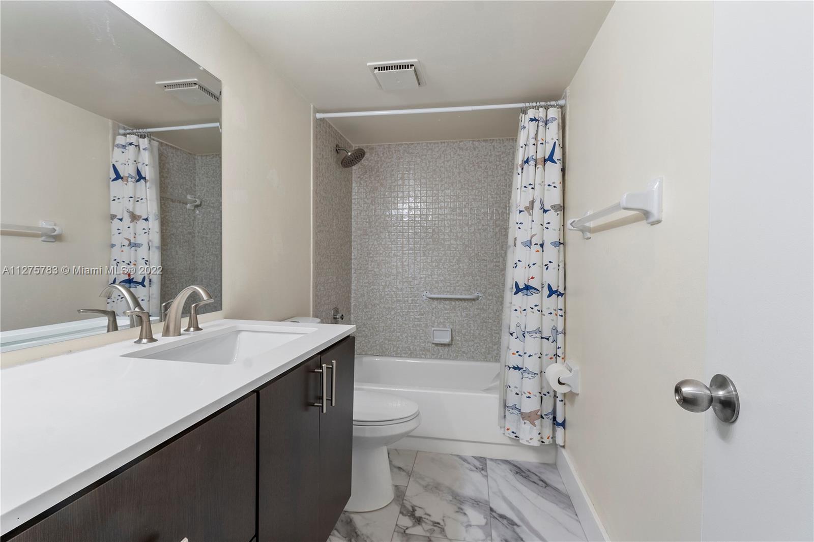 6800 Cypress Road, Unit 216 Plantation, FL 33317 - Photo 7 of 14 Gallery Image 7