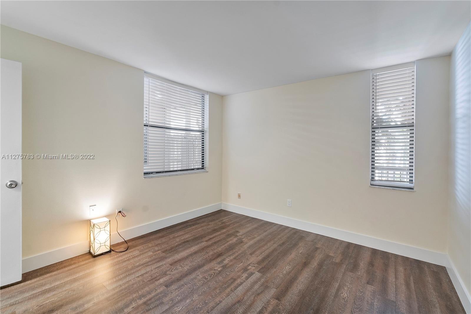6800 Cypress Road, Unit 216 Plantation, FL 33317 - Photo 8 of 14 Gallery Image 8