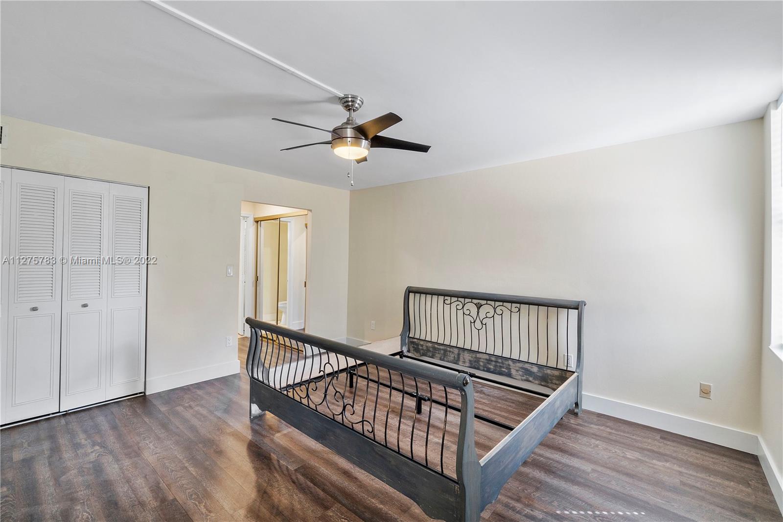 6800 Cypress Road, Unit 216 Plantation, FL 33317 - Photo 10 of 14 Gallery Image 10