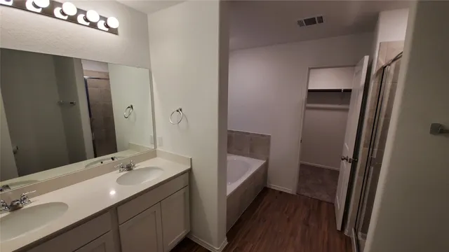 $2,000 | 120 Konik Road, Georgetown, TX 78626