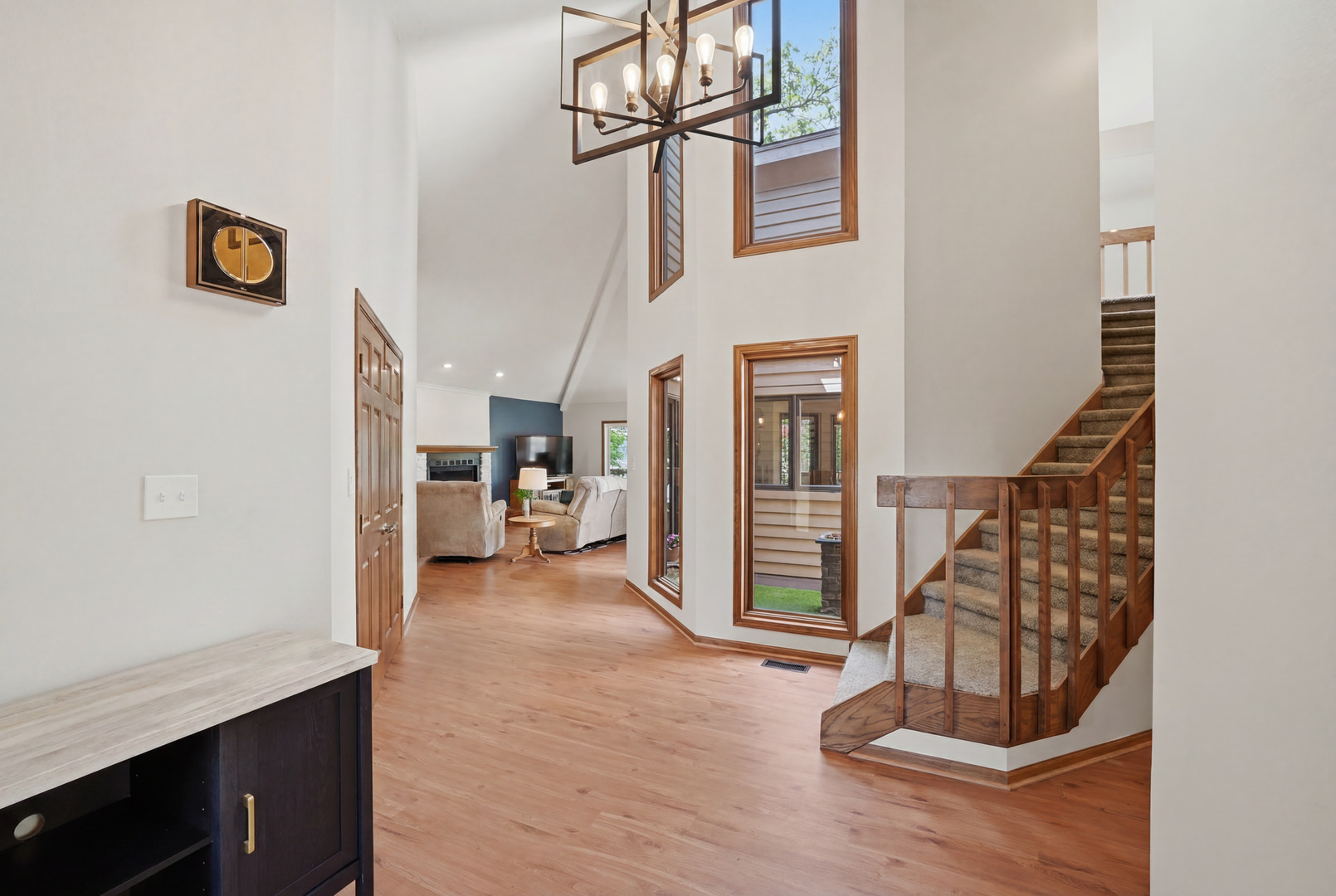 534 Whispering Pines Road Lindenhurst, IL 60046 - Photo 18 of 50