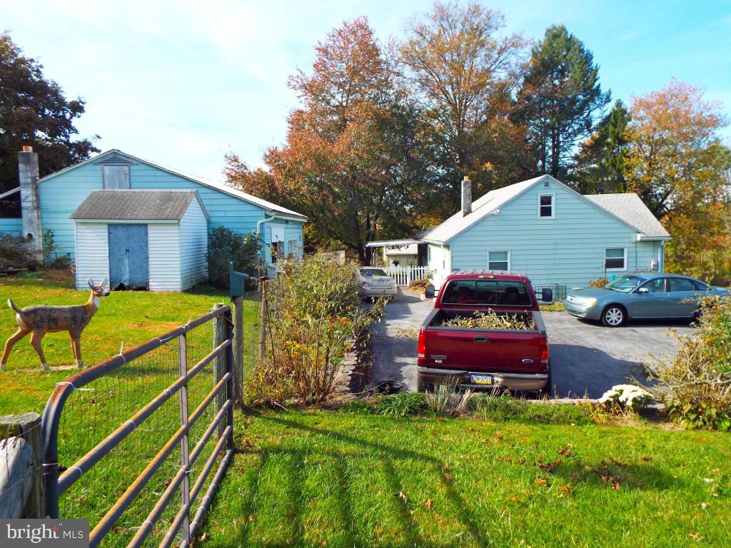 50 Edison Road Palmyra, PA 17078 - Photo 22 of 30 Gallery Image 22