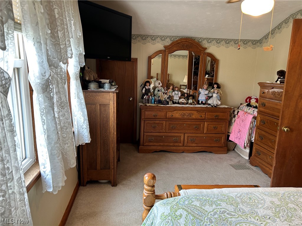 5093 Leon Road Andover, OH 44003 - Photo 11 of 19 Gallery Image 11