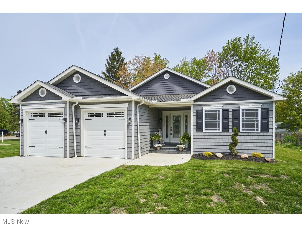 25901 Highland Road Cleveland, OH 44143 - Photo 30 of 32